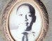 Confronting Past, Mississippi Town Erects Emmett Till Museum 60 Years After His Killing