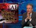 Jon Stewart: Why Wasn’t SAE The First To Apologize For Its ‘Anti-Negro Spirituals?’