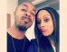 Tia Mowry And Marques Houston Just Had A ‘Sister, Sister’ Reunion