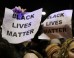 #BlackLivesMatter — A Challenge to the Medical and Public Health Communities