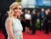 Giuliana Rancic Says She Got Death Threats After ‘Fashion Police’ Controversy