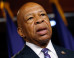 Rep. Elijah Cummings: Police-Community Relations Is The ‘Civil Rights Cause Of This Generation’