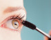How To Apply Mascara According To The Best Beauty Hacks Out There