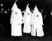 Florida Prison Workers Who Were In KKK Plotted To Kill Black Inmate, Officials Say