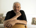 Bill Withers: The Soul Man Who Walked Away