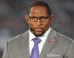Ray Lewis To Baltimore Rioters: ‘You Have No Right To Do What You’re Doing To This City’