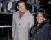 Laurence Fishburne’s Mother Says She’s Facing Eviction