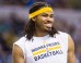 Indiana Pacers’ Chris Copeland, Wife, Stabbed In New York Nightclub
