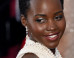 Here’s The Problem With Calling Lupita Nyong’o ‘The New Face Of Beauty’