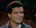 ‘Good Times’ Actor Ben Powers Dead At 64