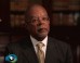 PBS Launches Investigation Into ‘Finding Your Roots’ Censorship After Ombudsman Blasts Handling