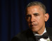 Watch A Video Of Obama’s Speech From The 2015 White House Correspondents’ Dinner
