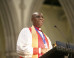 Anglican Communion Appoints Controversial Nigerian Bishop Idowu-Fearon As Secretary General Despit Anti-Gay Stance