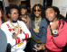 Migos Members Arrested For Drug Possession