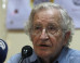 My Conversation With Noam Chomsky on How the World Map Encourages Racist Attitudes
