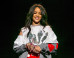 Rihanna Debuts New Track ‘American Oxygen’ Via Tidal