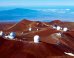 Amid Protests, Hawaii Governor Says Construction Of Thirty Meter Telescope Is Paused