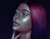 Kylie Jenner Responds To Blackface Photo Shoot Accusations