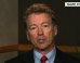 Rand Paul, Martin O’Malley Weigh In On Walter Scott Shooting