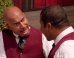‘Key & Peele’ Recapping ‘Game Of Thrones’ Is All You Need To Prep For Sunday