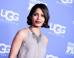 My Conversation With Freida Pinto on Breaking Cultural Stereotypes