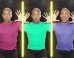 Watch Todrick Hall Cover All Five Beyoncé Albums In Four Minutes