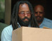 Support And Opposition Pour In For Teacher Who Had Students Write Letters To Mumia Abu-Jamal