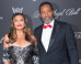 Tina Knowles, Beyonce’s Mom, Gets Married On A Yacht: Report