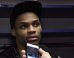 Russell Westbrook Says Scoring Title Doesn’t Mean ‘Sh-t’ As Thunder Fail To Make Playoffs