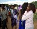 Kenya Attack Survivor Found Hiding In Closet Two Days After College Massacre