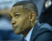 Grant Hill: ‘There’s Something Un-American’ About NCAA System