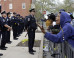 Baltimore Cop Case In 1997 Mirrors Freddie Gray Incident