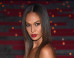 Joan Smalls Is A Bombshell (Per Usual) And More Beauty Looks We Loved This Week