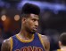 Cavaliers’ Iman Shumpert Wrote And Recorded A Playoffs Rap Song