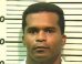 Alabama Death Row Inmate William Ziegler Walks Free