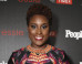 Issa Rae Is ‘Tired’ Of Constantly Being Asked About The Black Experience