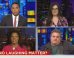 CNN Panel Gets Heated Over Trevor Noah Twitter Controversy