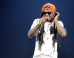 Lil Wayne Uninjured After Tour Bus Shooting