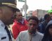 Baltimore Police Captain To Protester: ‘I Understand Your Hurt And Your Pain’