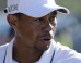 Tiger Woods Is Going To Play In The Masters