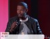 Jamie Foxx Singing Tinder Profiles Will Make You Swipe Right Every Time