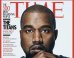 Time’s Most Influential Celebrities Of 2015 Include Kanye West, Kim Kardashian And Laverne Cox