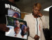Michael Brown’s Family To File Civil Suit Against Ferguson For Wrongful Death Tomorrow