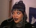 Rihanna Pulls Awesome April Fools’ Day Prank On Jimmy Kimmel