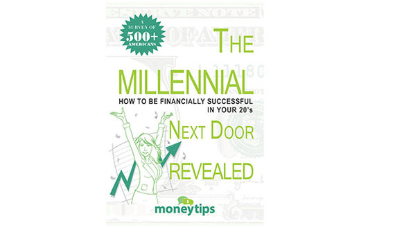 3 Easy Ways Millennials Can Fix Their Finances