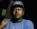 Trick Daddy’s Comeback: ‘I Didn’t Leave The Rap Game; The Rap Game Left Me’