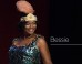 Watch Full Trailer To HBO’s ‘Bessie,’ Starring Queen Latifah