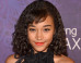 16-year-old Amandla Stenberg Schools Everyone On Cultural Appropriation In This Powerful Video