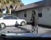 Video Shows Palm Beach Deputy Shooting Unarmed Black Man In 2013 Incident That Paralyzed Him
