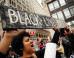 Silence on Black Female Victims Weakens Fight Against Police Brutality